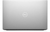 Ультрабук Dell XPS 15 Core i7 11800H 16Gb SSD1Tb NVIDIA GeForce RTX 3050 Ti 4Gb 15.6" OLED WVA Touch 3.5K (3456x2160) Windows 10 Home 64 silver WiFi B