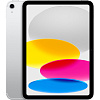 Планшет Apple/ 10.9-inch (10-th gen) iPad Wi-Fi 64GB - Silver