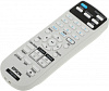 Проектор Epson EB-982W 3LCD 4200Lm LS (1280x800) 16000:1 ресурс лампы:6500часов 1xUSB typeA 1xUSB typeB 2xHDMI 3.1кг