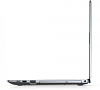 Ноутбук Dell Vostro 3581 Core i3 7020U/4Gb/1Tb/DVD-RW/Intel HD Graphics 620/15.6"/FHD (1920x1080)/Windows 10 Home Multi Language 64/grey/WiFi/BT/Cam