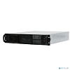 Procase RE204-D2H5-FE-65-550R