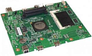 HPI Spare Parts - Kit-B.A. Network Formatter Replacement (CE475-69005)