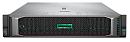 Сервер HPE Proliant DL385 Gen10 7262 Rack(2U)/EPYC8C 3.2GHz(128MB)/1x16GbR1D_2933/P816i-aFBWC(4Gb/RAID 0/1/10/5/50/6/60)/noHDD(12/up+3)LFF/DVD(not avail.)/iLOstd