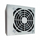 Блок питания Powerman Power Supply 500W PMP-500ATX (12cm fan)
