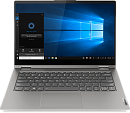 Ноутбук/ Lenovo ThinkBook 14s Yoga ITL 14.0FHD_GL_300N_MT_N_SRGB/ CORE_I5-1135G7_2.4G_4C_MB/ 16GB DDR4 3200 (8 распаяно + 8 в слоте)/