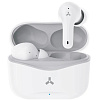 Accesstyle Tornado TWS white