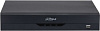 Видеорегистратор Dahua DH-XVR5116HS-I3