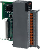 I-8054W-G CR
