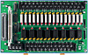 DB-24PRD/24/DIN CR