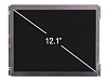 LCD-AU121-SET
