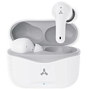 Accesstyle Tornado TWS white