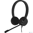 Jabra 4999-823-169 Гарнитура Jabra EVOLVE 20 MS Stereo USB C/A adapter (4999-823-169)