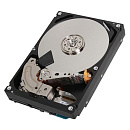 Жесткий диск TOSHIBA SAS2.5" 2.4TB 10500RPM 128MB AL15SEB24EQ