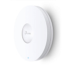 Wi-Fi точка доступа 2976MBPS EAP650 TP-LINK