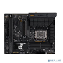 ASUS TUF GAMING H770-PRO WIFI (Socket 1700, ATX, 4xDDR5(128GB), DP/HDMI, 1xPCIe 5.0x16/1xPCIe 4.0x16/2xPCIe 4.0, 1xLAN (2.5GbE), Wi-Fi, BT, 4xSATA 6G