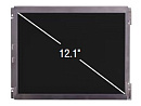 LCD-AU121-SET