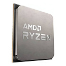 Центральный Процессор RYZEN 5 5600XT OEM (Vermeer, Zen 3, 7nm, 6C/12T, Base 3,70GHz, Turbo 4,70GHz, L3 32Mb, TDP 65W, AM4)