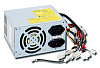 ACE-925A-RS