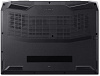 Ноутбук Acer Nitro 5 AN515-58-527U Core i5 12450H 16Gb SSD512Gb NVIDIA GeForce RTX 3050 4Gb 15.6" IPS FHD (1920x1080) noOS black WiFi BT Cam (NH.QFHCD
