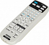 Проектор Epson EB-FH06 LCD 3500Lm (1920x1080) 16000:1 ресурс лампы:6000часов 1xUSB typeA 1xUSB typeB 2xHDMI 2.7кг