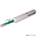 Инструмент для очистки оптических разъемов 2.5 мм