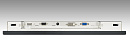 IDS-3215EG-25XGA1E