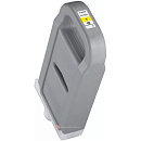 Canon PFI-703Y Картридж для Canon iPF810/iPF815/iPF820/iPF825 (700 мл), жёлтый (GJ)