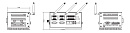 rBOX510-6COM-FL-DC