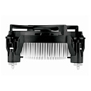 Cooler Arctic Alpine 17LP socket Intel 1700 ACALP00042A