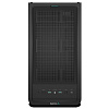 Блок питания DEEPCOOL CK500 без БП