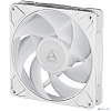 ARCTIC P14 Pro A-RGB (White) ACFAN00318A