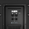 Активный сабвуфер LD Systems ICOA SUB 15 A