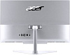Моноблок Acer Aspire C22-865 21.5" Full HD i3 8130U (2.2)/8Gb/1Tb 5.4k/UHDG 620/CR/Windows 10 Home/GbitEth/WiFi/BT/65W/клавиатура/мышь/Cam/серебристый