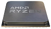 CPU AMD Ryzen 5 4500, 6/12, 3.6-4.1GHz, 384KB/3MB/8MB, AM4, 65W, OEM, 1 year