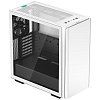 Блок питания DEEPCOOL CK500 WH без БП