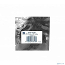 NV Print (NV-CH-HCF532A-Y) Чип для HP CF532A Yellow (0.9K)