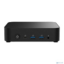 Asus 90AR00M2-M00030 NUC14MNK 2B WOC/N250/NM/NS (RNUC14MNK2500002)