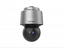 IP камера 4MP DOME DS-2DF6A425X-AEL HIKVISION