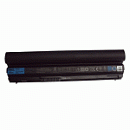 Dell Battery 6-cell 65W/HRE (6230/E6330/E6430s)