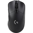 910-005644/910-005640 Logitech Mouse G703 Lightspeed Wireless Gaming Retail NEW