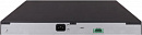 Коммутатор H3C LS-5130S-52S-PWR-EI-GL (L2) 48x1Гбит/с 4SFP+ 48PoE+ 370W управляемый