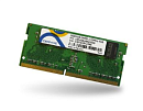 Модуль памяти CIR-S4SUSR2116G, 16 Гб, DDR4 SO-DIMM, 2133 МГц, 260 контактов