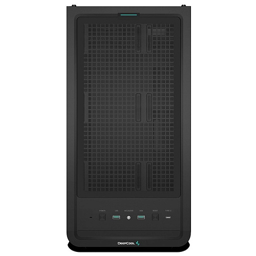 Блок питания DEEPCOOL CK500 без БП
