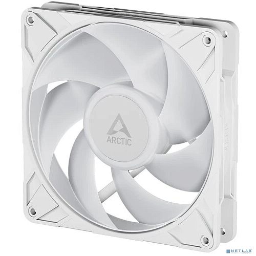 ARCTIC P14 Pro A-RGB (White) ACFAN00318A