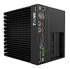 TANK-XM810-i3BC
