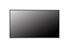 ЖК-панель LG 65UM5N-H 65''