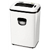 Office Kit Уничтожитель документов S250 OK0440S250 {4x35}