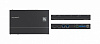 Передатчик Kramer Electronics [VM-2HDT] HDMI по витой паре HDBaseT с двумя выходами; до 70 м, поддержка 4К60 4:2:0