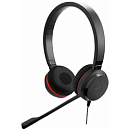 Jabra EVOLVE 30 II MS Stereo, 5399-823-309