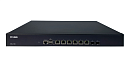Маршрутизатор D-Link Сервисный маршрутизатор для сетей SMB, 6x1000Base-T WAN/LAN, 2x1000Base-X SFP WAN/LAN, 2xUSB, консольный порт RJ-45, 3G/LTE